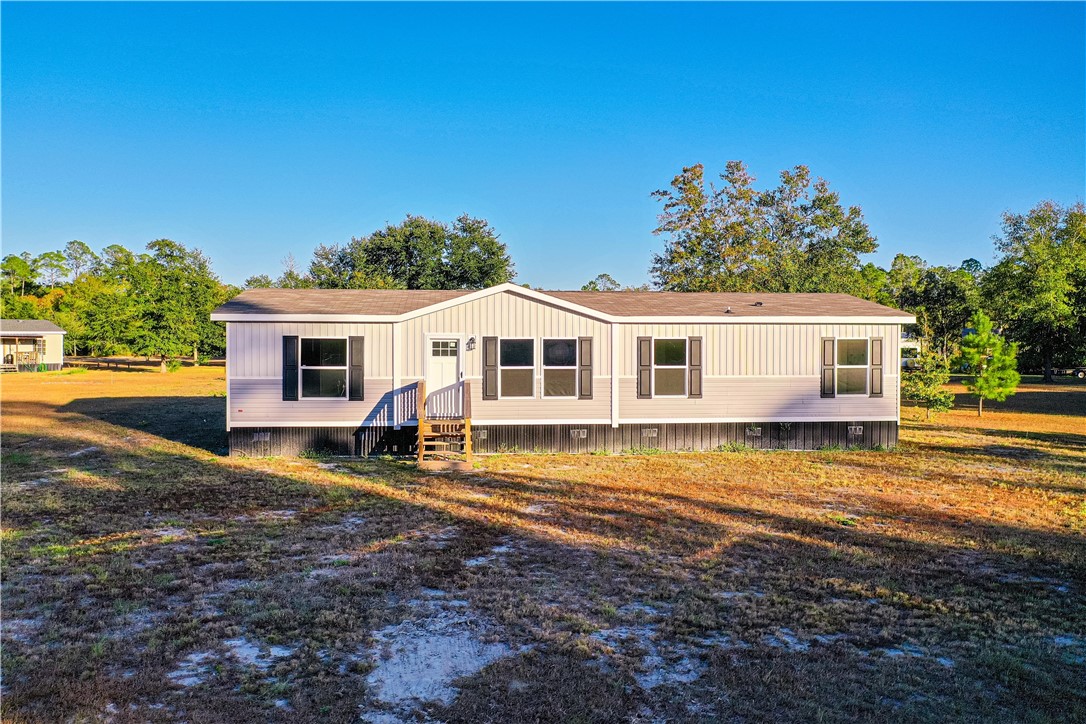 4725 Otter Creek Circle