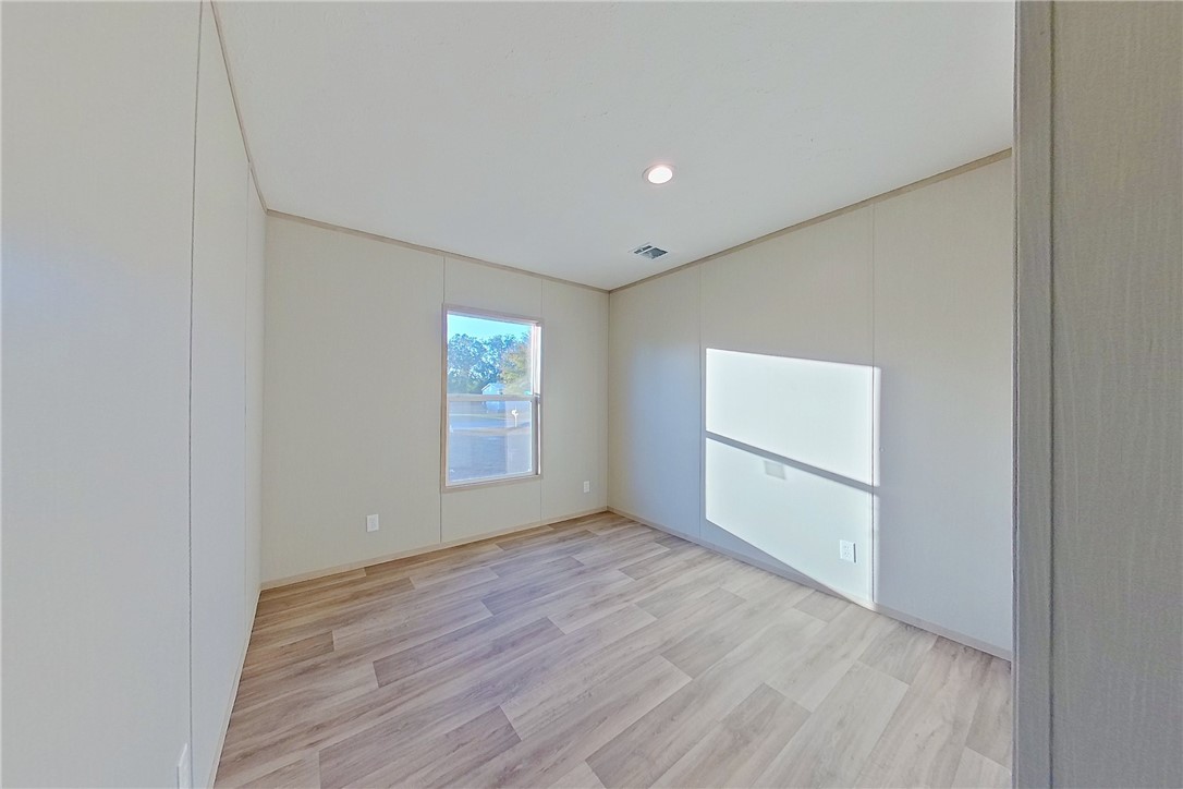 4725 Otter Creek Circle