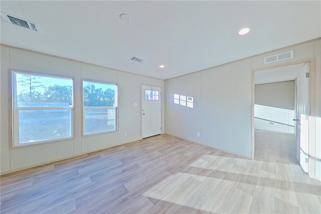 4725 Otter Creek Circle