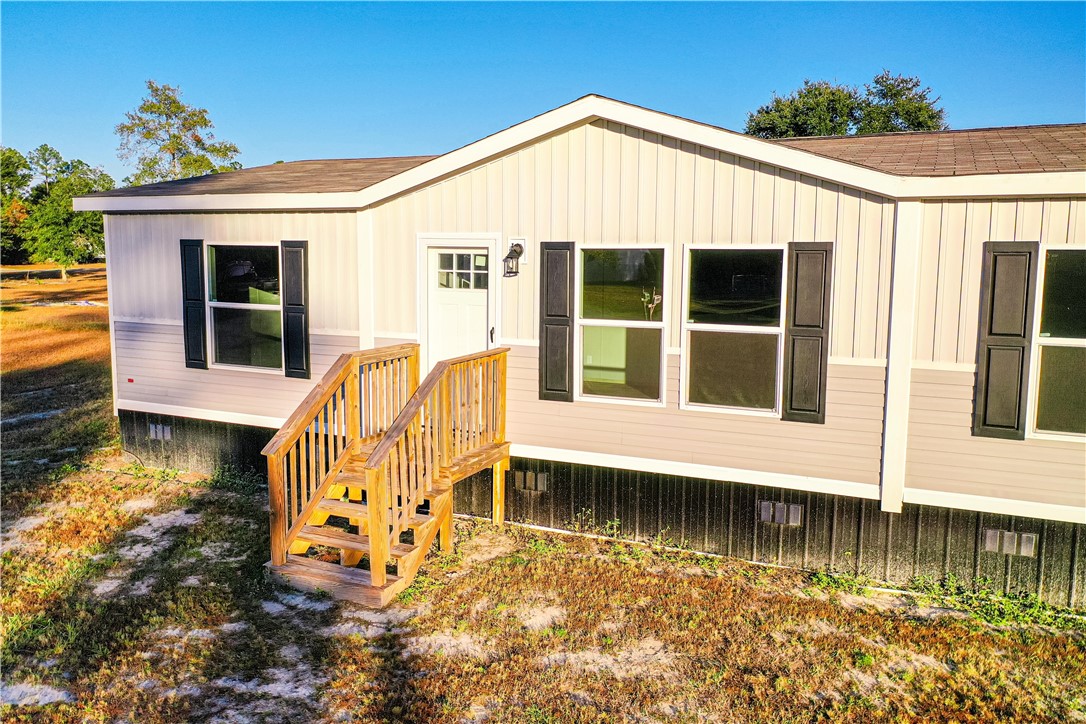 4725 Otter Creek Circle