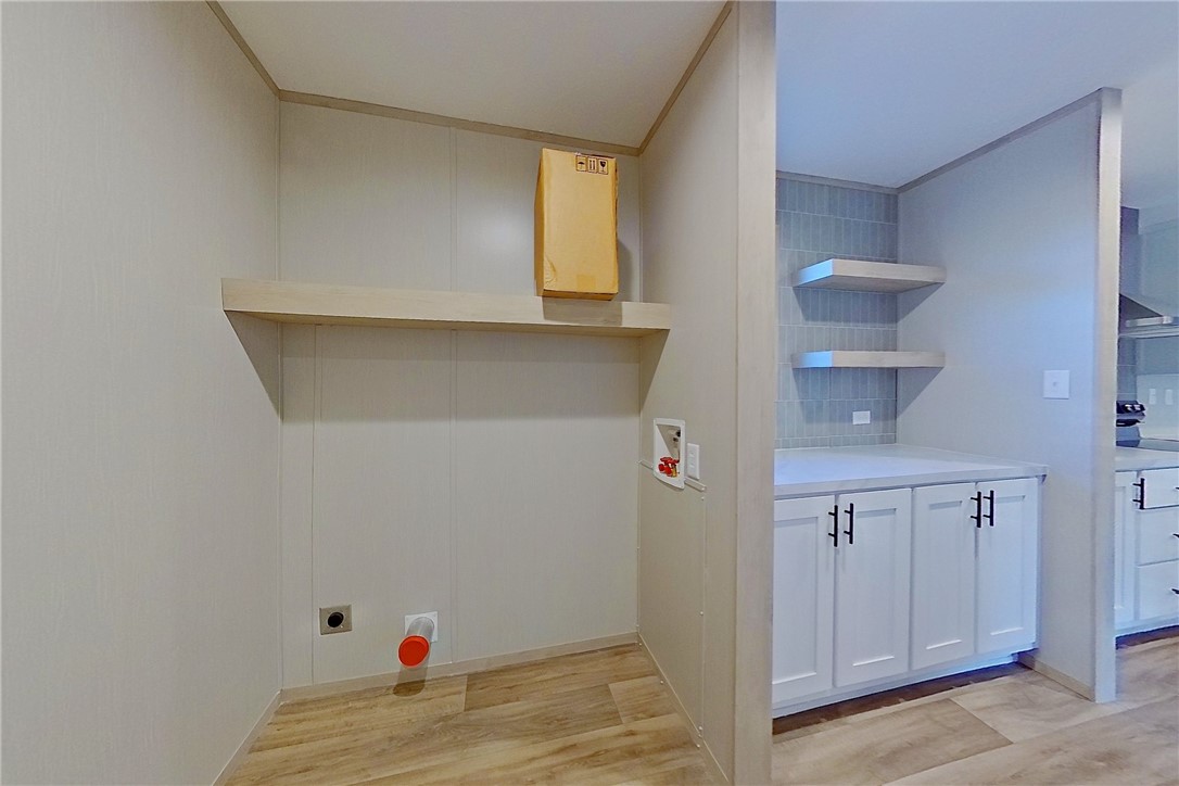 4725 Otter Creek Circle