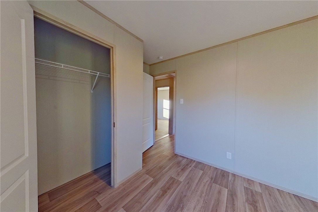 4725 Otter Creek Circle