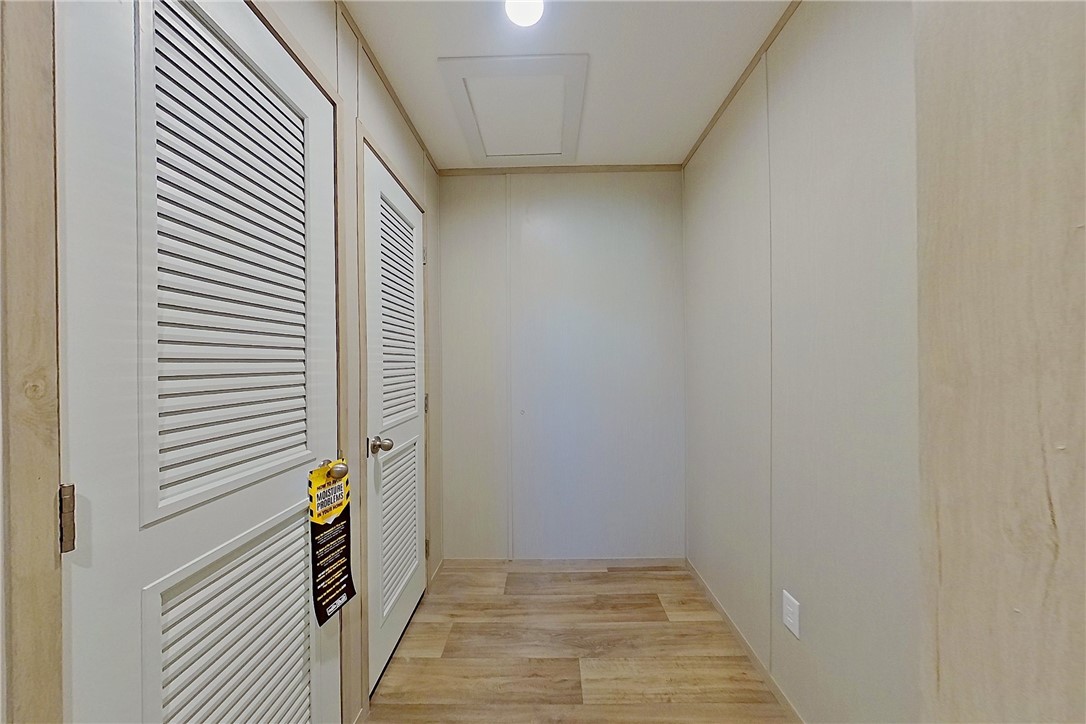 4725 Otter Creek Circle