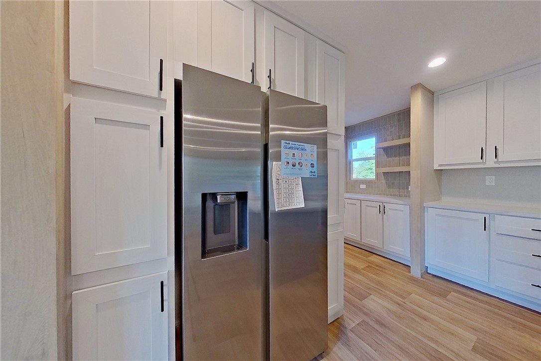 4725 Otter Creek Circle