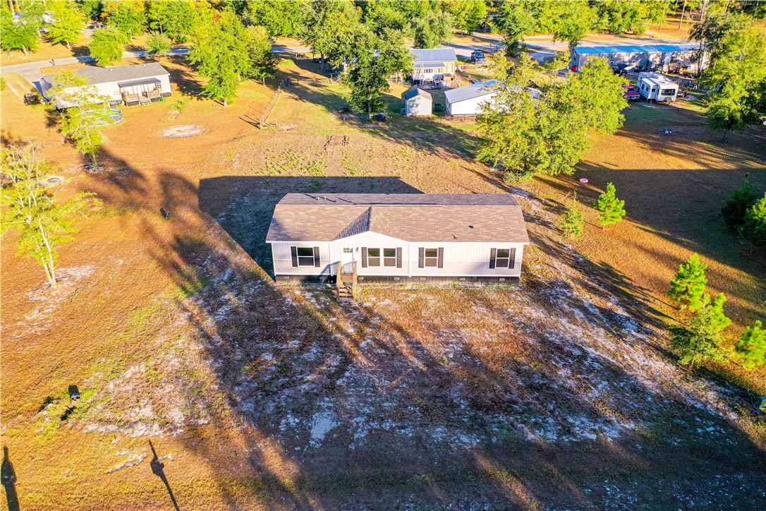 4725 Otter Creek Circle