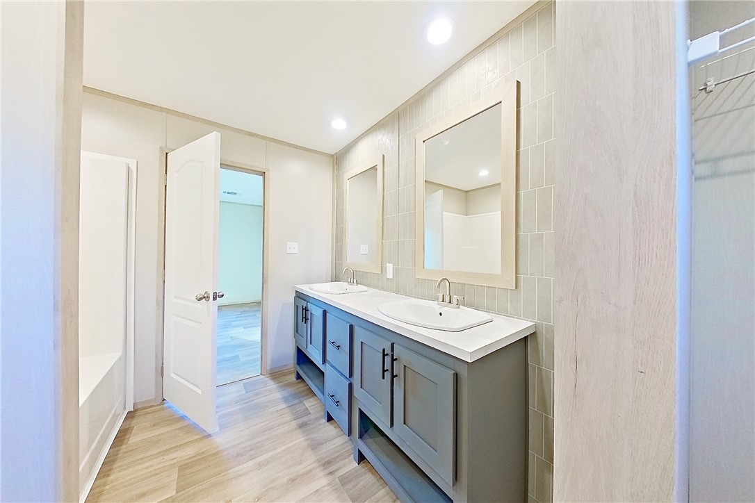 4725 Otter Creek Circle