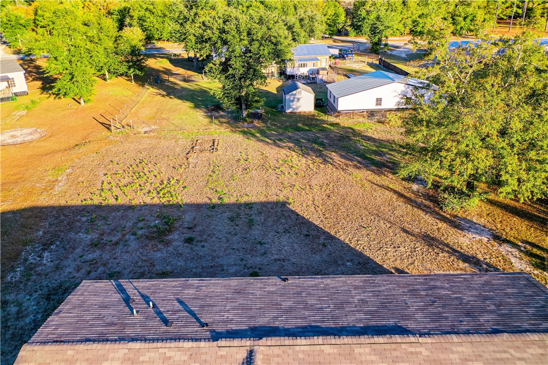 4725 Otter Creek Circle