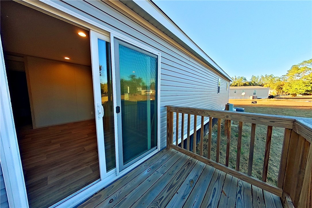 4725 Otter Creek Circle