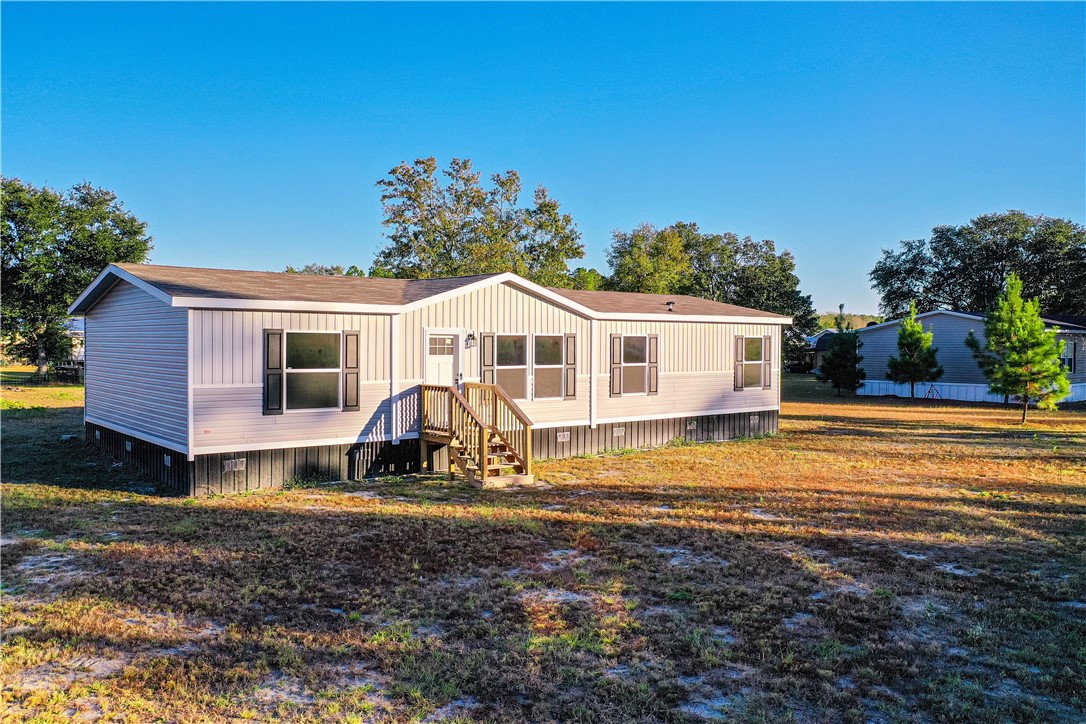 4725 Otter Creek Circle