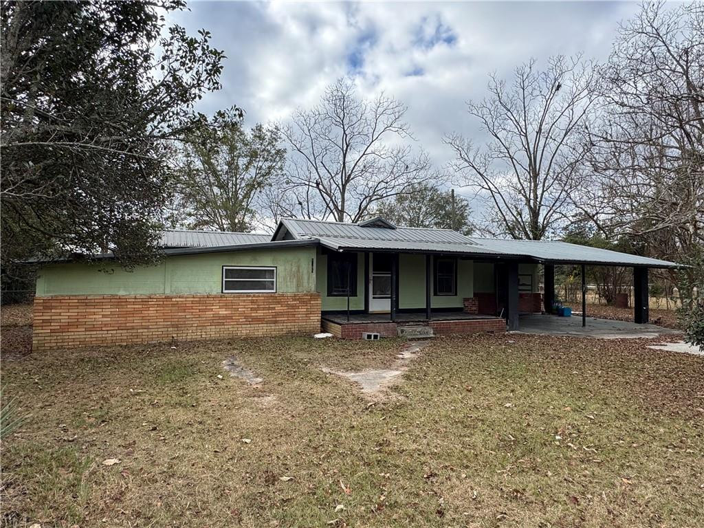 4095 Otis Lane