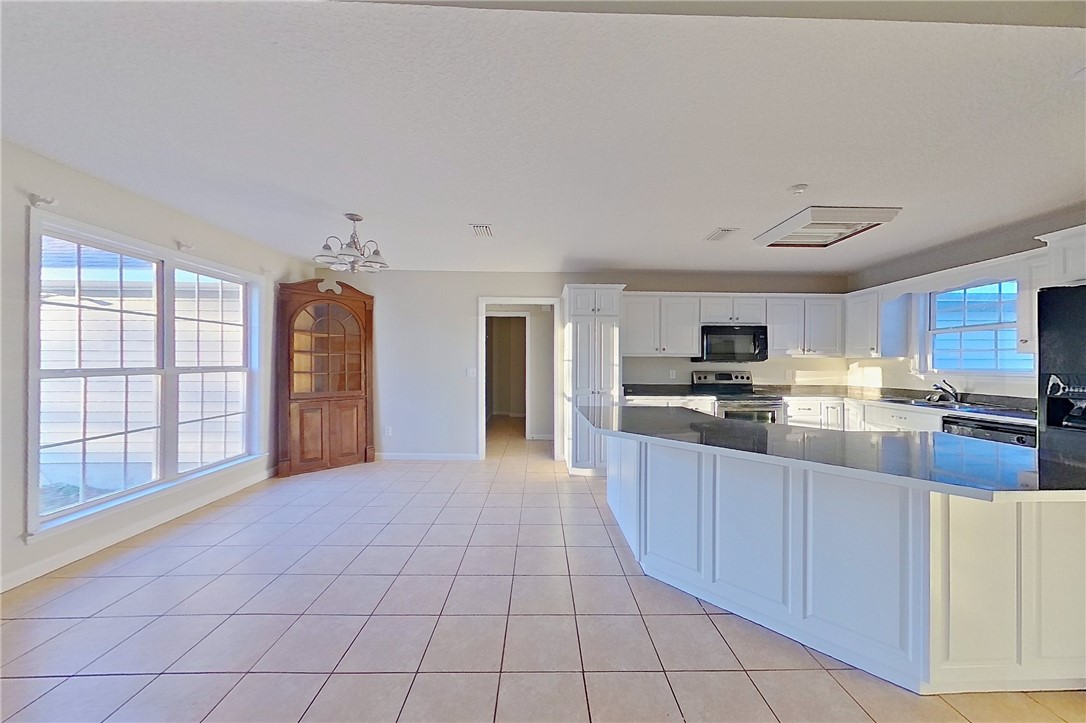 2395 N Clough Bay Road