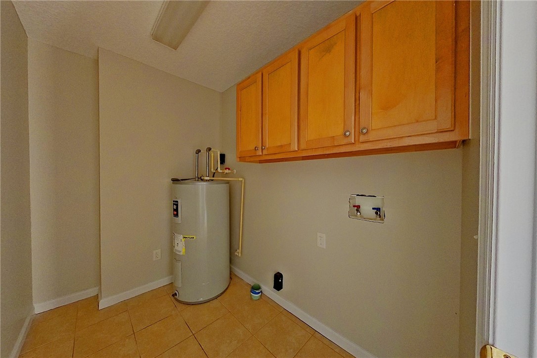 2395 N Clough Bay Road