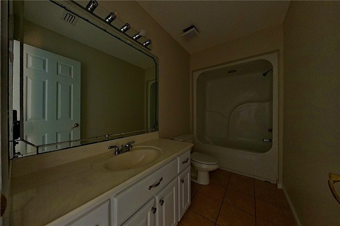 2395 N Clough Bay Road