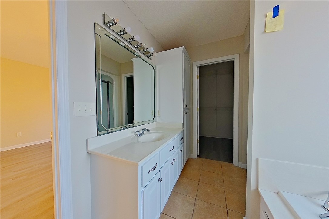 2395 N Clough Bay Road