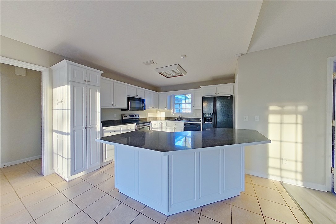 2395 N Clough Bay Road