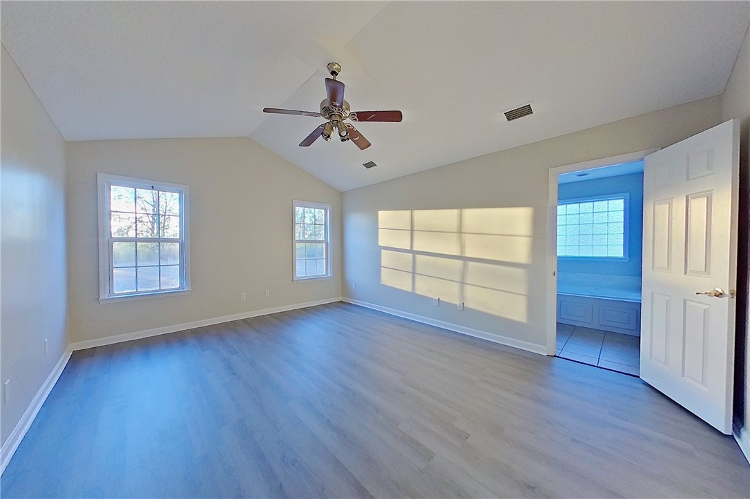 2395 N Clough Bay Road