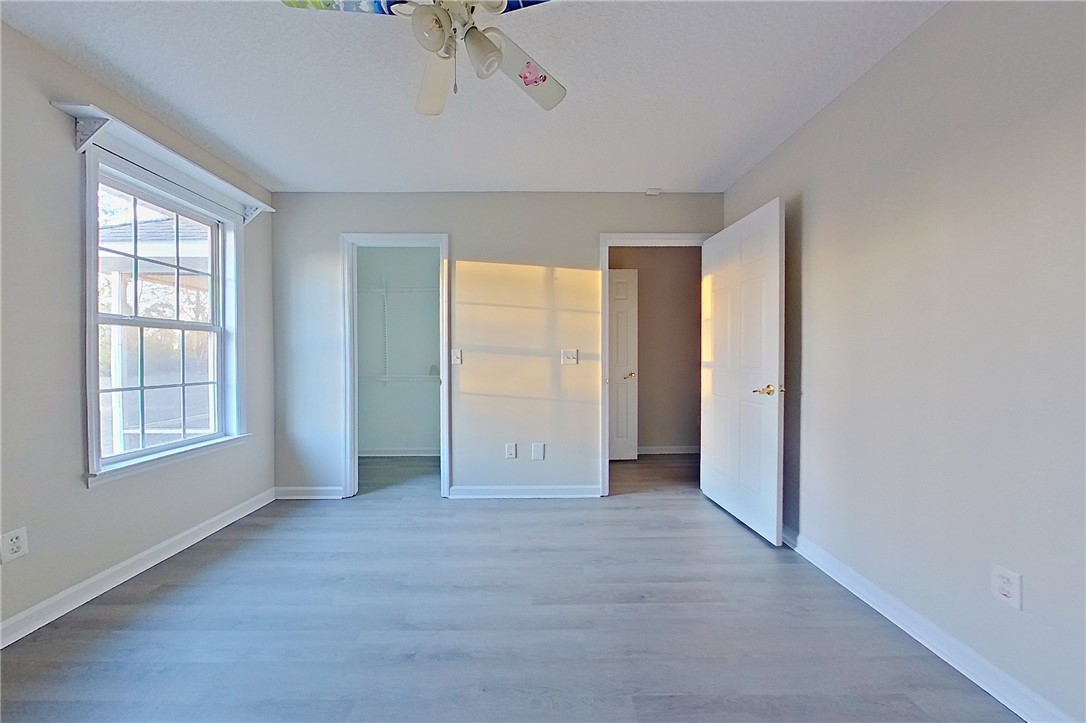 2395 N Clough Bay Road