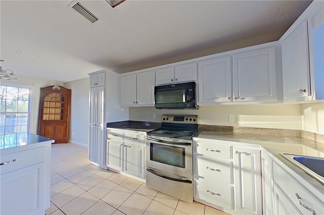 2395 N Clough Bay Road