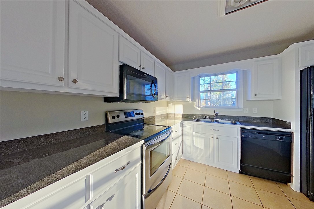 2395 N Clough Bay Road