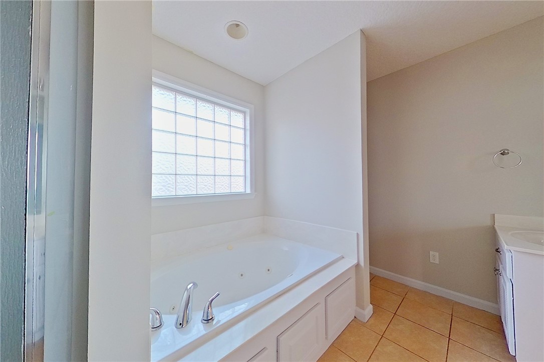 2395 N Clough Bay Road