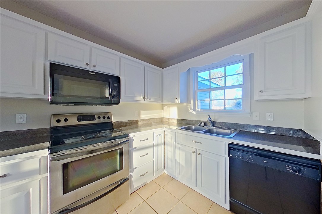 2395 N Clough Bay Road