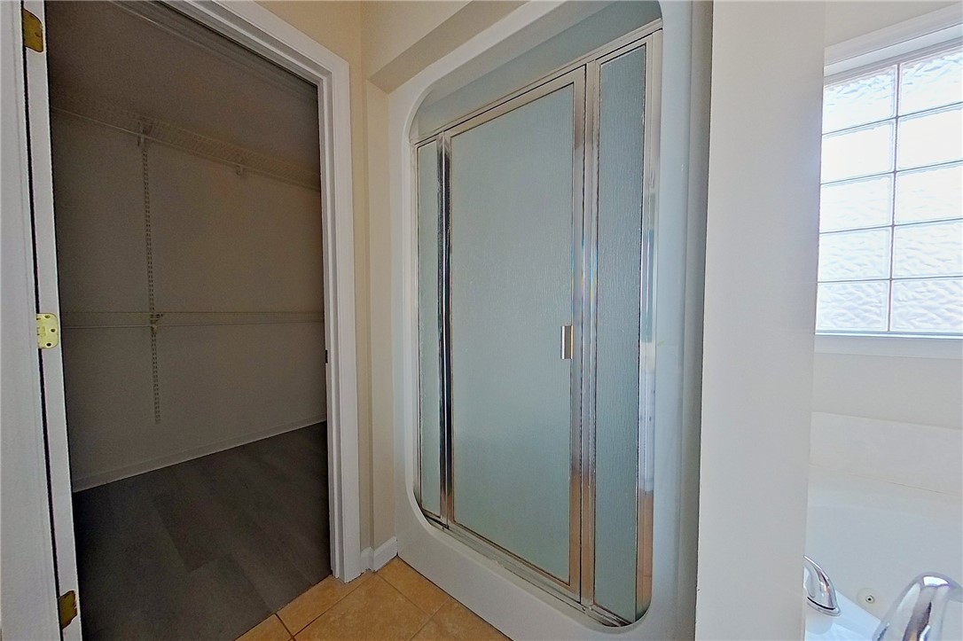 2395 N Clough Bay Road