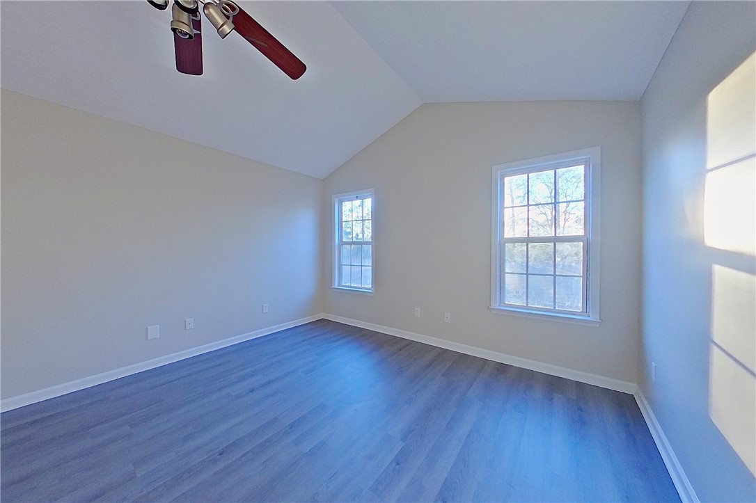 2395 N Clough Bay Road