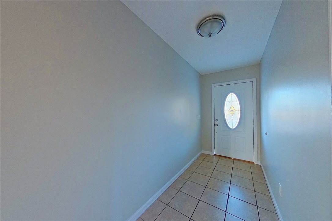 2395 N Clough Bay Road