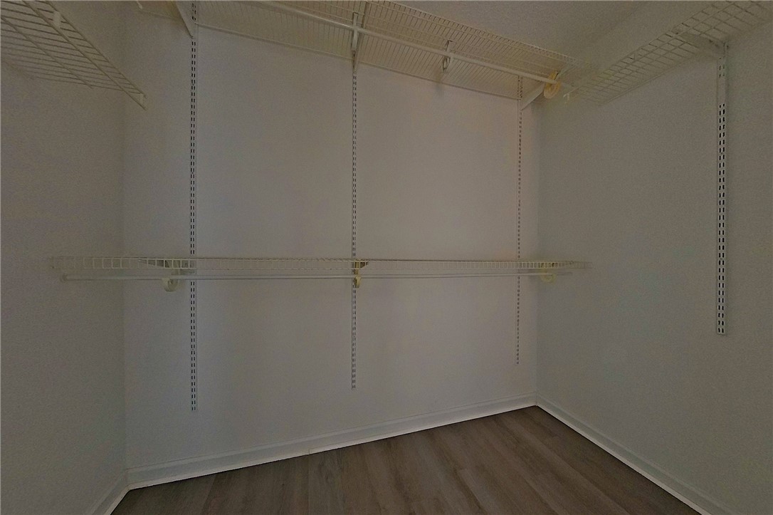 2395 N Clough Bay Road