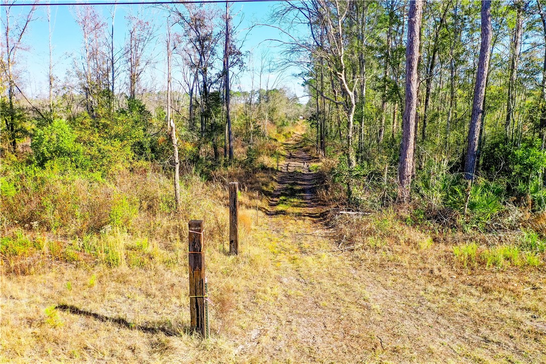 00 Smith Road