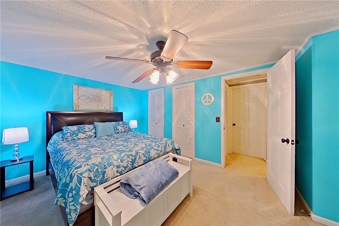 1109 W 4TH ST Ext