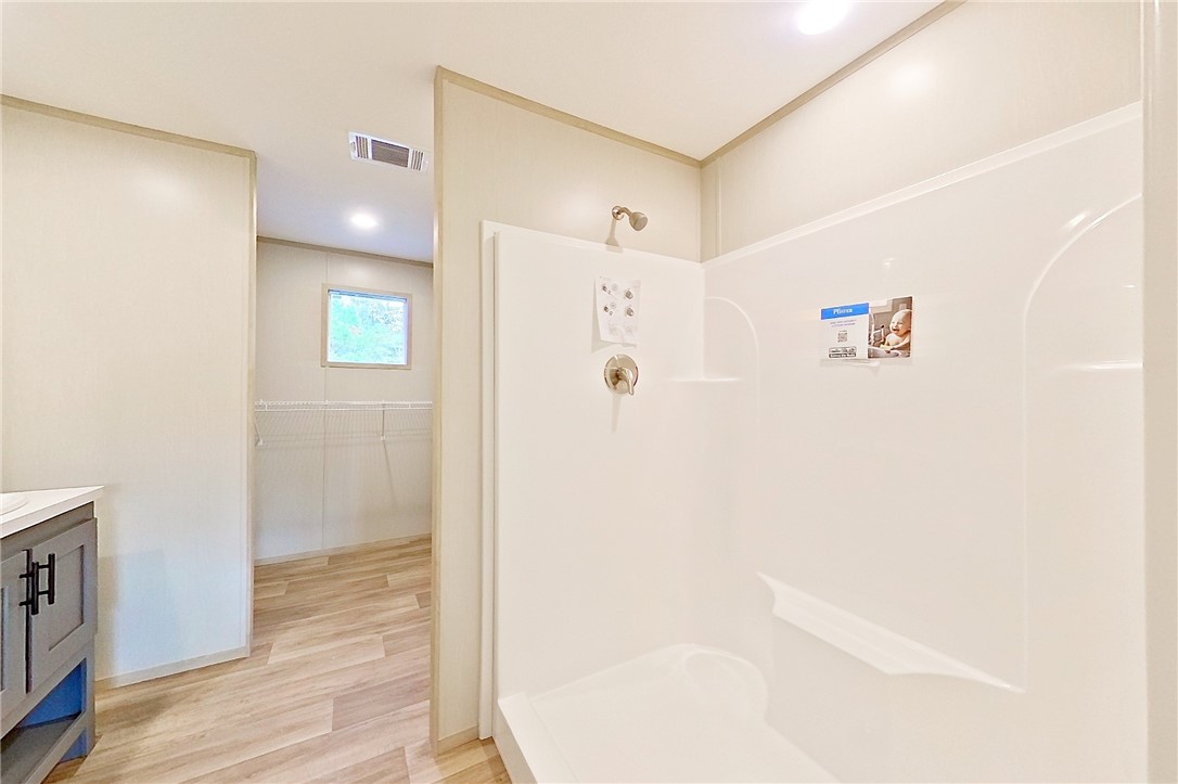 5574 Walkerville Road