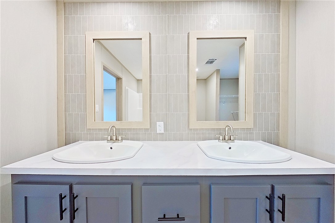 5574 Walkerville Road