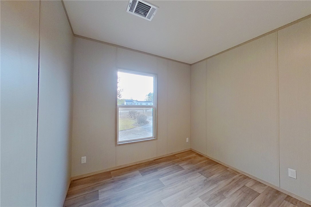 5574 Walkerville Road