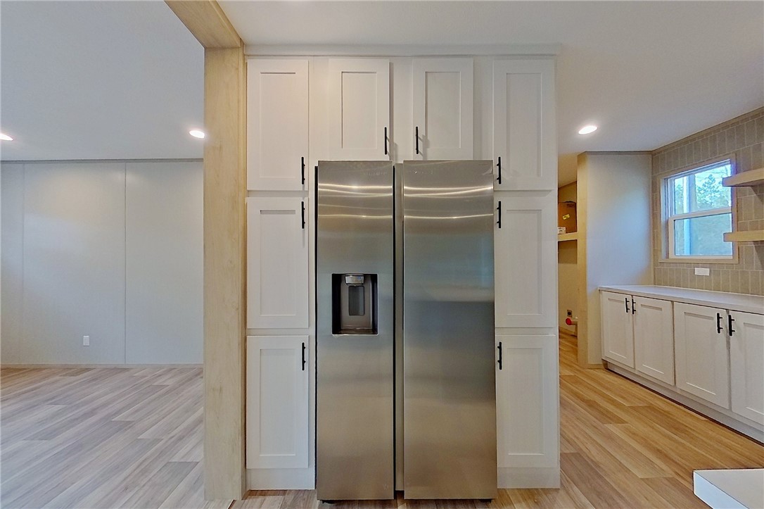 5574 Walkerville Road