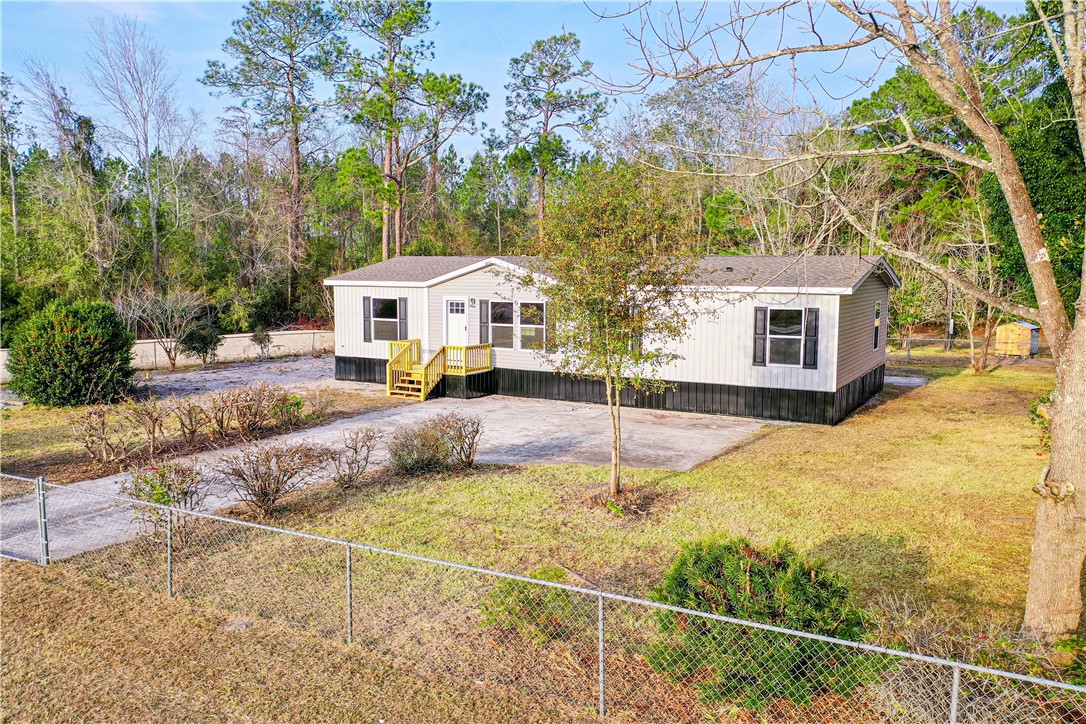 5574 Walkerville Road