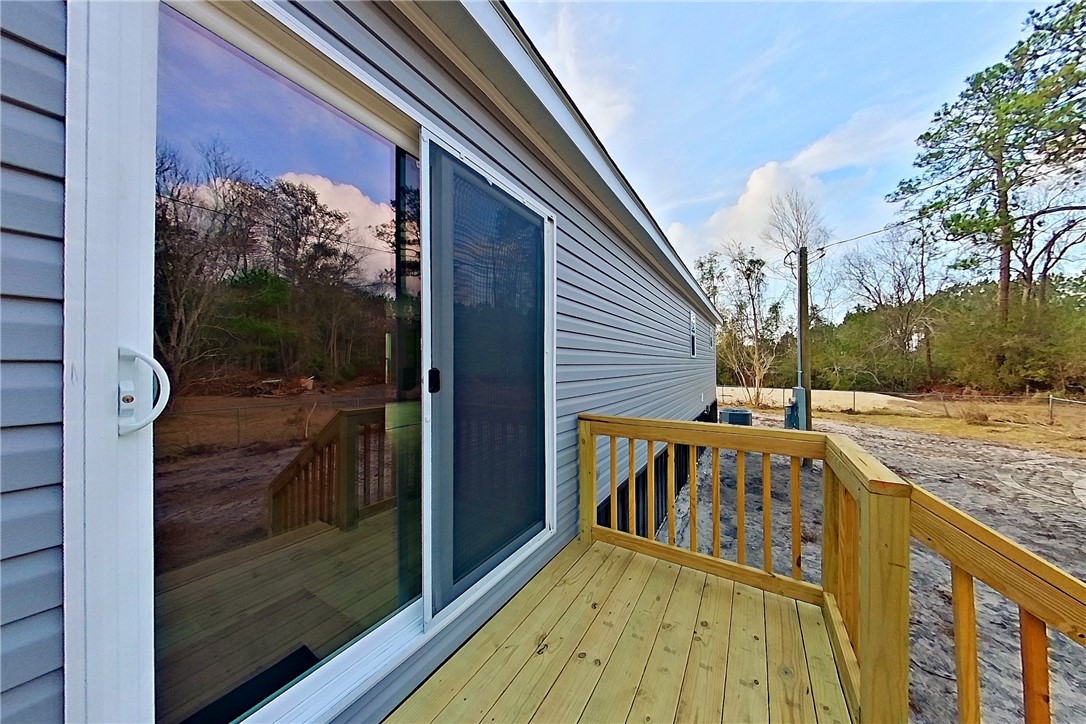 5574 Walkerville Road