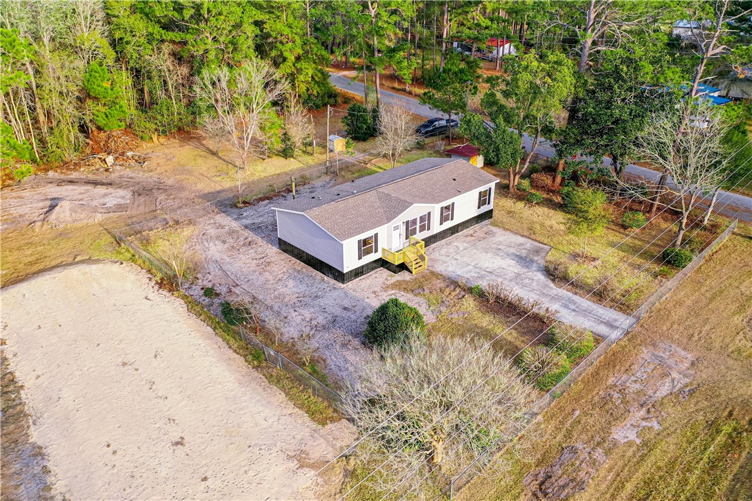 5574 Walkerville Road