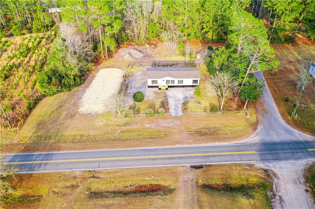 5574 Walkerville Road