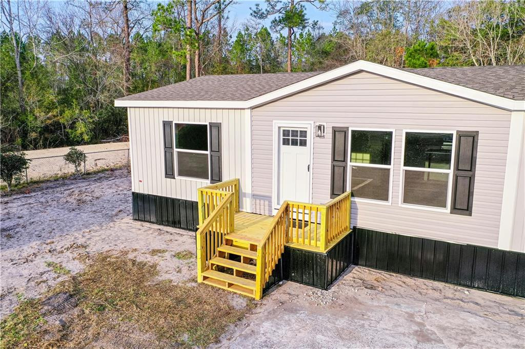 5574 Walkerville Road