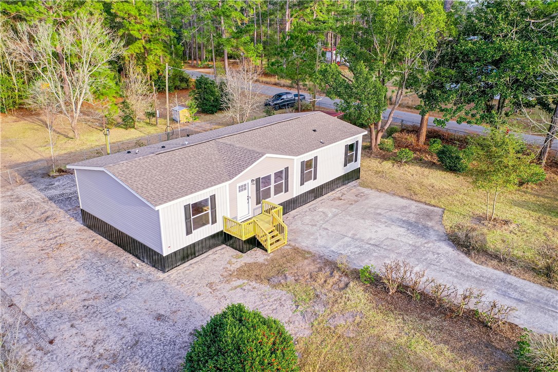 5574 Walkerville Road