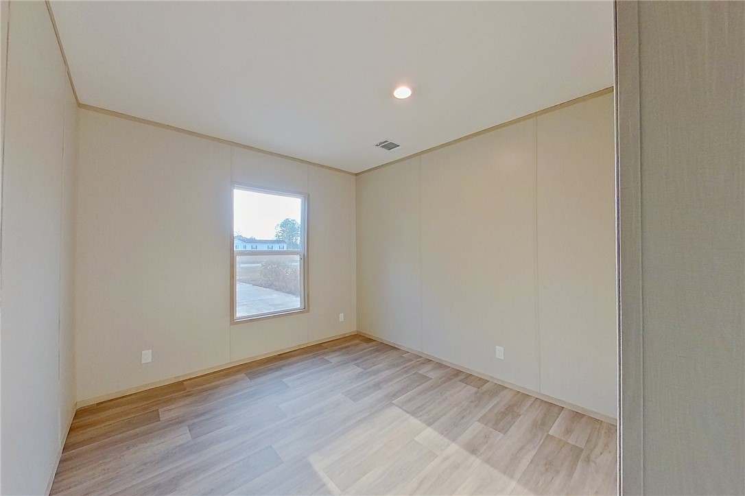 5574 Walkerville Road