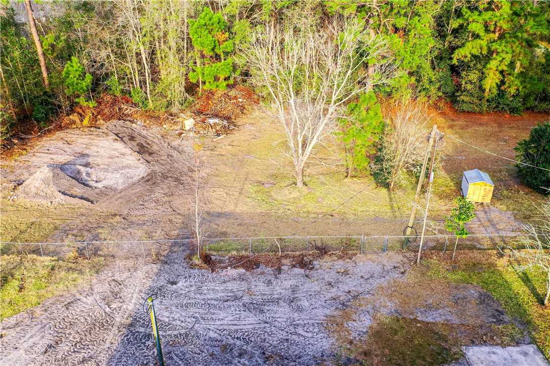 5574 Walkerville Road