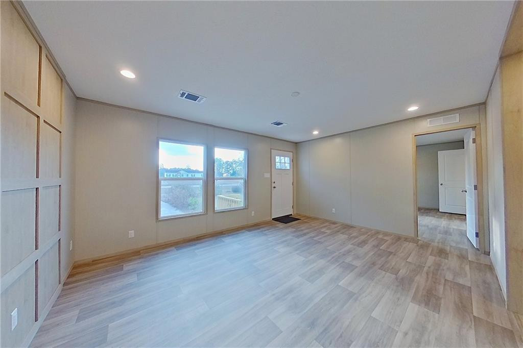 5574 Walkerville Road