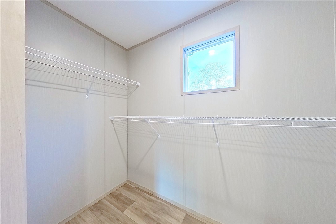 5574 Walkerville Road