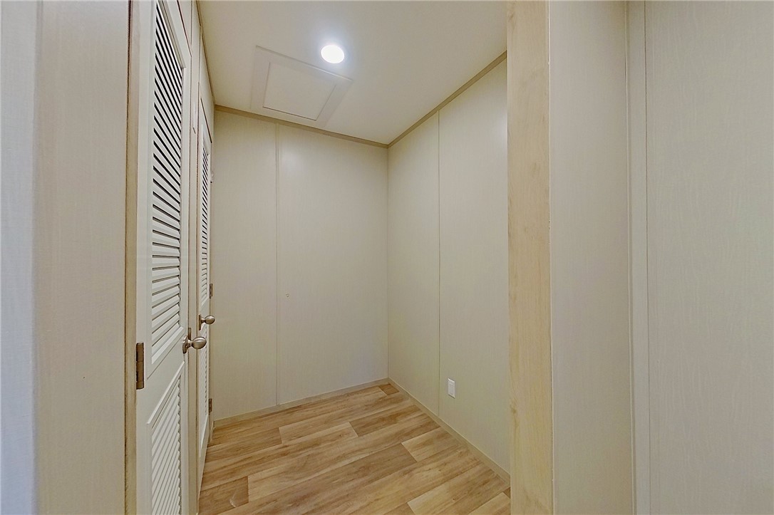 5574 Walkerville Road