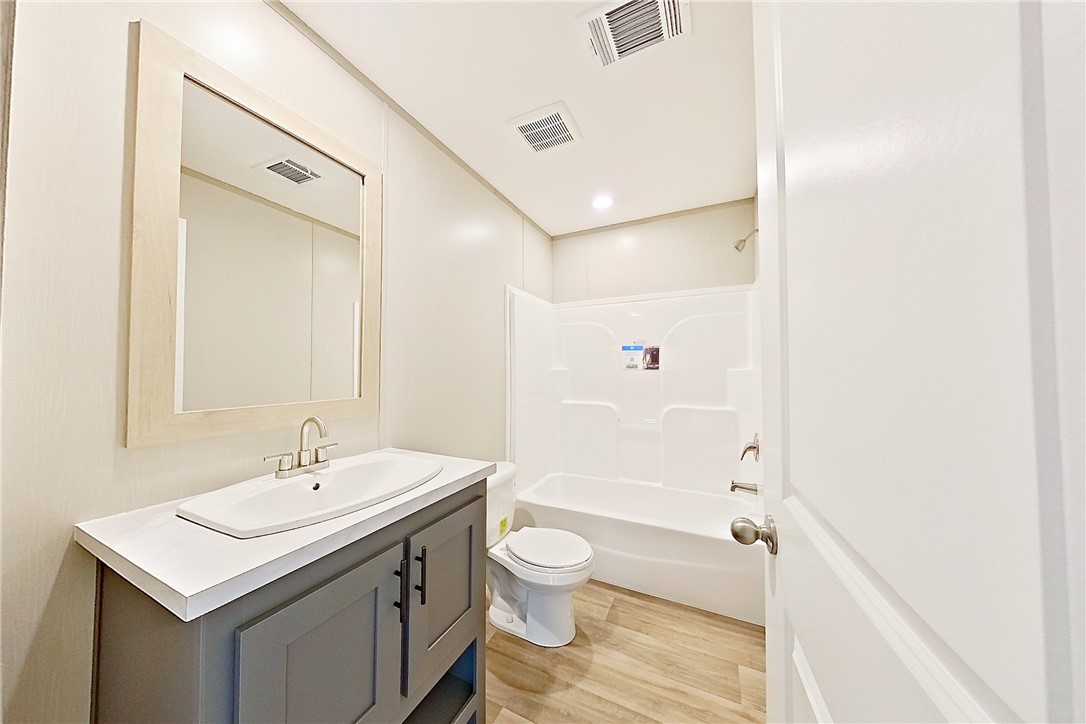 5574 Walkerville Road