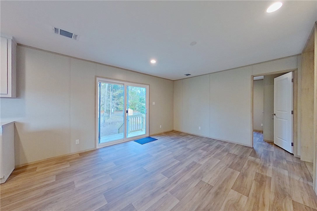 5574 Walkerville Road