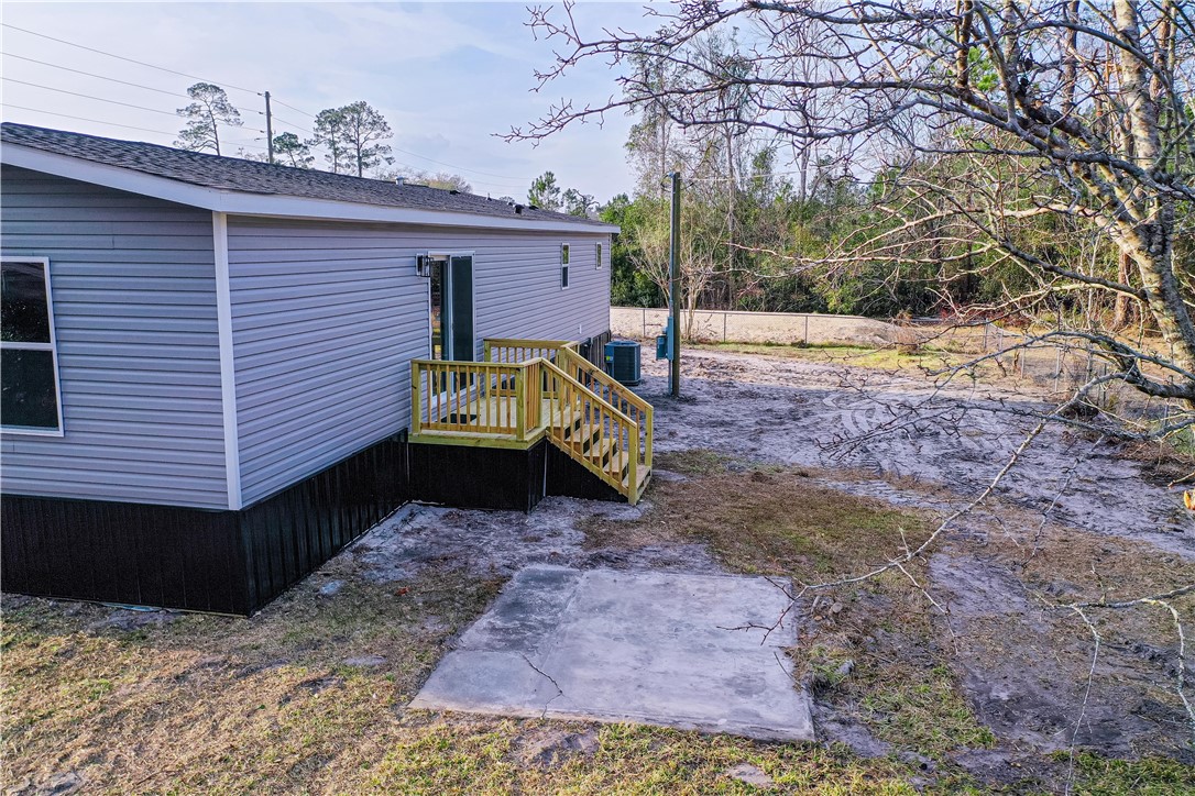 5574 Walkerville Road