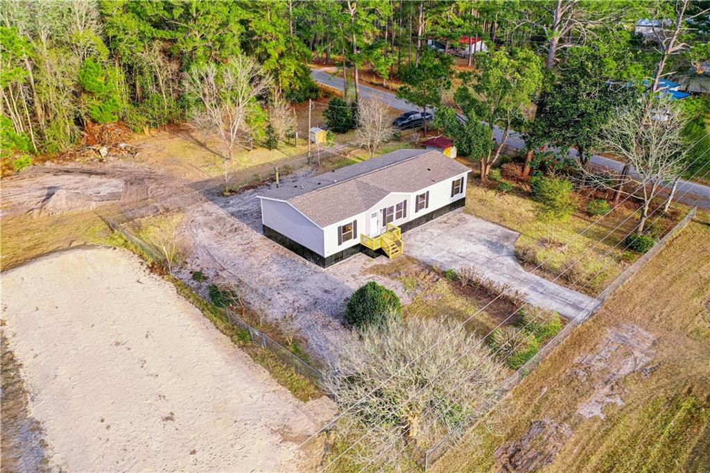 5574 Walkerville Road